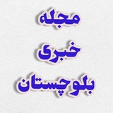 Картинка канала