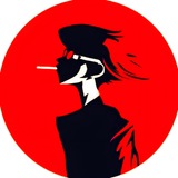 Картинка канала