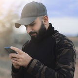 Картинка канала