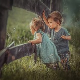 Картинка канала