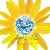 Картинка канала