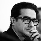 Картинка канала