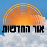 Картинка канала