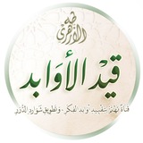 Картинка канала