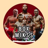 Картинка канала