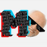 Картинка канала