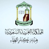 Картинка канала