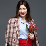 Картинка канала