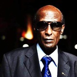 Картинка канала