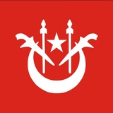 Картинка канала