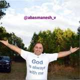 Картинка канала