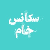 Картинка канала