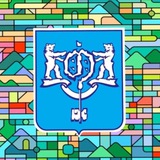 Картинка канала