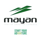 Картинка канала