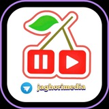 Картинка канала