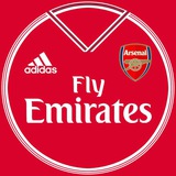 Картинка канала