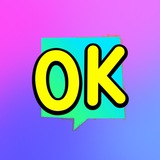 Картинка канала