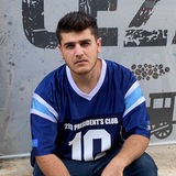 Картинка канала