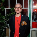 Картинка канала