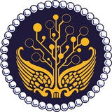 Картинка канала