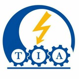 Картинка канала