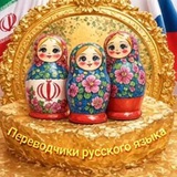 Картинка канала