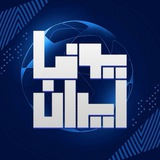 Картинка канала