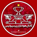 Картинка канала