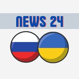 Картинка канала