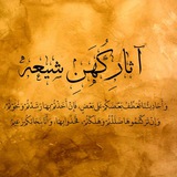 Картинка канала