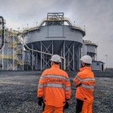 Картинка канала