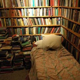 Картинка канала