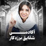 Картинка канала