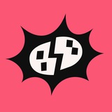 Картинка канала