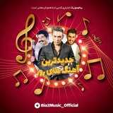 Картинка канала