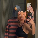 Картинка канала