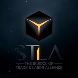 Картинка канала