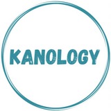 Картинка канала