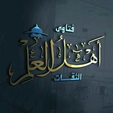 Картинка канала