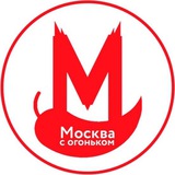 Картинка канала