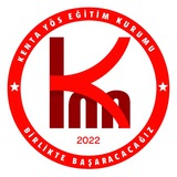 Картинка канала