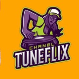 Картинка канала