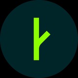 Картинка канала