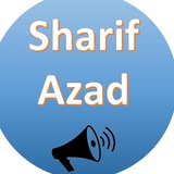 Картинка канала