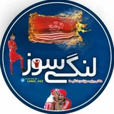 Картинка канала