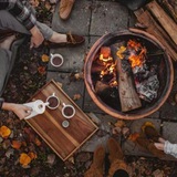 Картинка канала