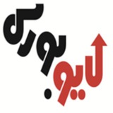 Channel Logo
