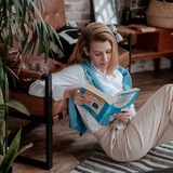 Картинка канала