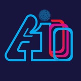 Картинка канала