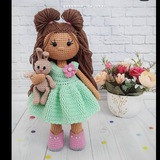 Картинка канала